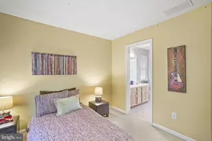 420 Tuckerton Rd, Medford, NJ 08055 - Photo 48