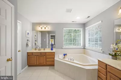420 Tuckerton Road, Medford, NJ 08055 - Photo 34