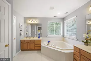 420 Tuckerton Rd, Medford, NJ 08055 - Photo 34