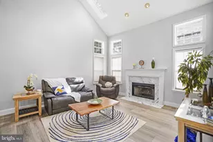 420 Tuckerton Rd, Medford, NJ 08055 - Photo 16