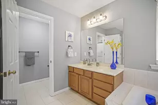 420 Tuckerton Rd, Medford, NJ 08055 - Photo 36