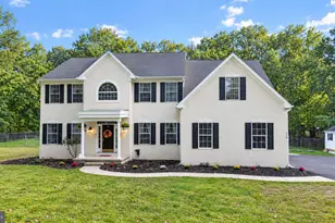 420 Tuckerton Rd, Medford, NJ 08055 - Photo 1
