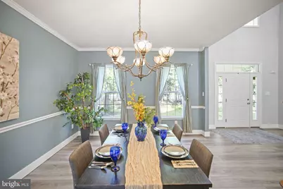 420 Tuckerton Road, Medford, NJ 08055 - Photo 6