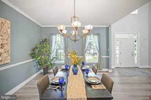 420 Tuckerton Rd, Medford, NJ 08055 - Photo 6