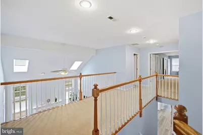 420 Tuckerton Road, Medford, NJ 08055 - Photo 26