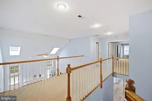 420 Tuckerton Rd, Medford, NJ 08055 - Photo 26