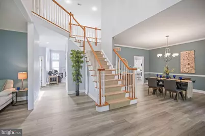 420 Tuckerton Road, Medford, NJ 08055 - Photo 4