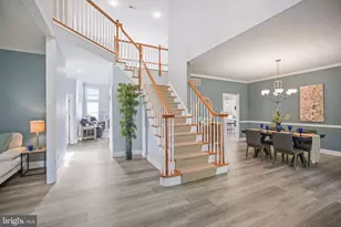 420 Tuckerton Rd, Medford, NJ 08055 - Photo 4