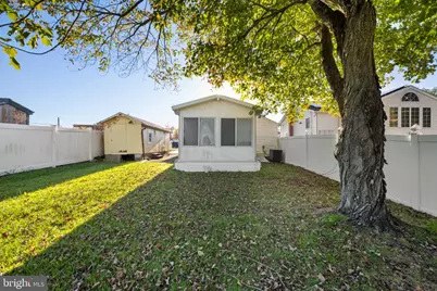 512 6th Street, Florence, NJ 08554 - Photo 6