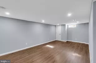 10 Larkin Rd, Burlington, NJ 08016 - Photo 36