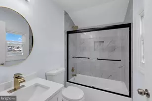 10 Larkin Rd, Burlington, NJ 08016 - Photo 20