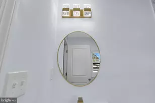 10 Larkin Rd, Burlington, NJ 08016 - Photo 22