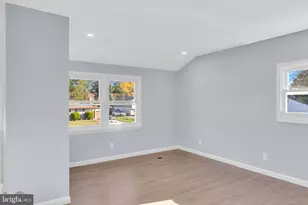 10 Larkin Rd, Burlington, NJ 08016 - Photo 30