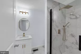 10 Larkin Rd, Burlington, NJ 08016 - Photo 16