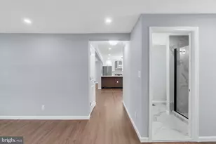 10 Larkin Rd, Burlington, NJ 08016 - Photo 14