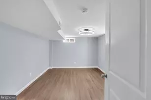 10 Larkin Rd, Burlington, NJ 08016 - Photo 38