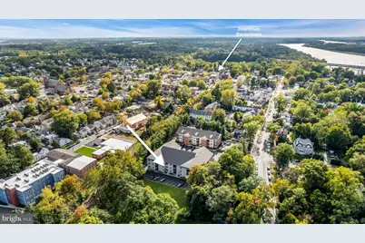 70 Park #2-4, Bordentown, NJ 08505 - Photo 50