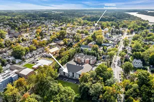 70 Park, Bordentown, NJ 08505 - Photo 50