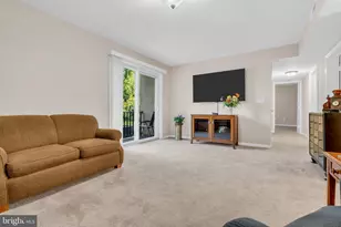 70 Park, Bordentown, NJ 08505 - Photo 8