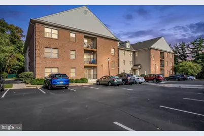 70 Park #2-4, Bordentown, NJ 08505 - Photo 2