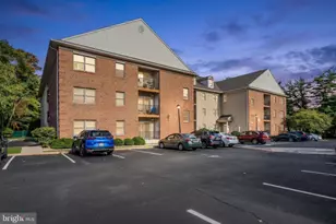 70 Park, Bordentown, NJ 08505 - Photo 2