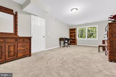 70 Park #2-4, Bordentown, NJ 08505 - Photo 30