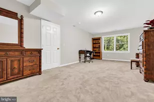 70 Park, Bordentown, NJ 08505 - Photo 30