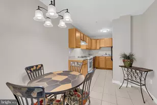 70 Park, Bordentown, NJ 08505 - Photo 18
