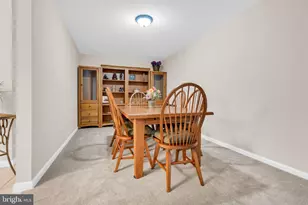 70 Park, Bordentown, NJ 08505 - Photo 12