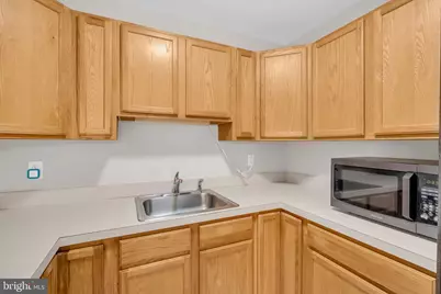 70 Park #2-4, Bordentown, NJ 08505 - Photo 22
