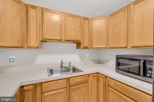 70 Park, Bordentown, NJ 08505 - Photo 22