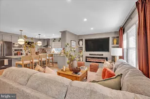 160 Somerset Dr, Willingboro, NJ 08046 - Photo 6
