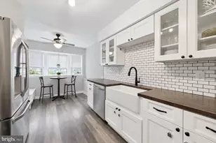 15 Norfolk Ct, Bordentown, NJ 08505 - Photo 4