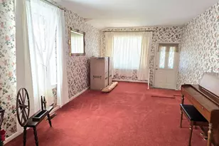 115 N Forklanding Rd, Maple Shade, NJ 08052 - Photo 2