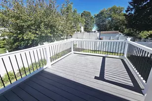 115 N Forklanding Rd, Maple Shade, NJ 08052 - Photo 24