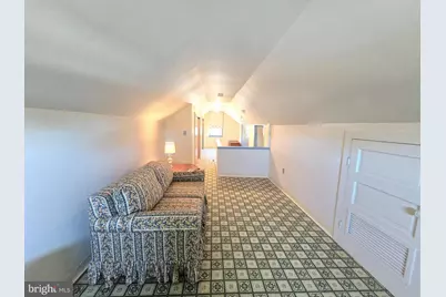 115 N Forklanding Road, Maple Shade, NJ 08052 - Photo 20