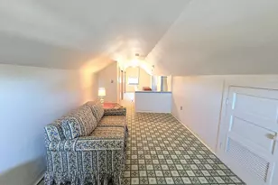 115 N Forklanding Rd, Maple Shade, NJ 08052 - Photo 20