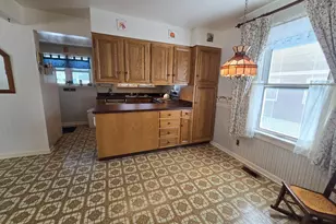 115 N Forklanding Rd, Maple Shade, NJ 08052 - Photo 10