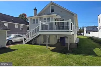115 N Forklanding Road, Maple Shade, NJ 08052 - Photo 28