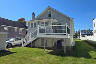 115 N Forklanding Rd, Maple Shade, NJ 08052 - Photo 28