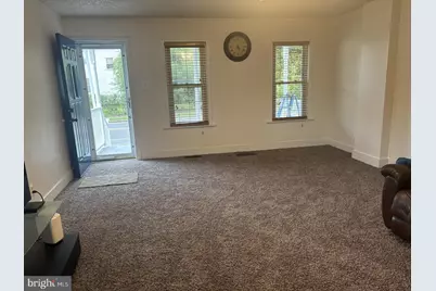 509 Warren Street, Beverly, NJ 08010 - Photo 2