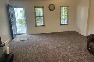 509 Warren St, Beverly, NJ 08010 - Photo 2