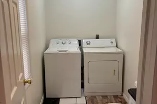 509 Warren St, Beverly, NJ 08010 - Photo 12