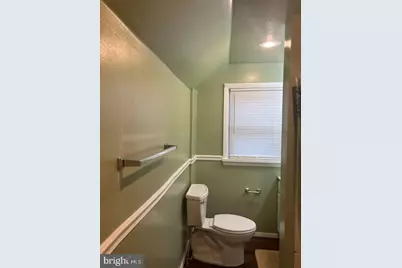 509 Warren Street, Beverly, NJ 08010 - Photo 22