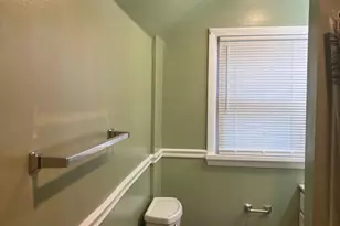 509 Warren St, Beverly, NJ 08010 - Photo 22