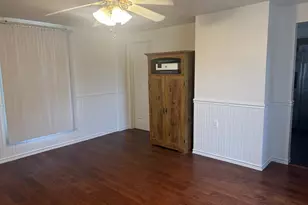 509 Warren St, Beverly, NJ 08010 - Photo 4