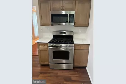 509 Warren Street, Beverly, NJ 08010 - Photo 10