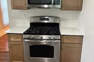 509 Warren St, Beverly, NJ 08010 - Photo 10