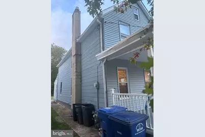 509 Warren Street, Beverly, NJ 08010 - Photo 36