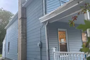 509 Warren St, Beverly, NJ 08010 - Photo 36